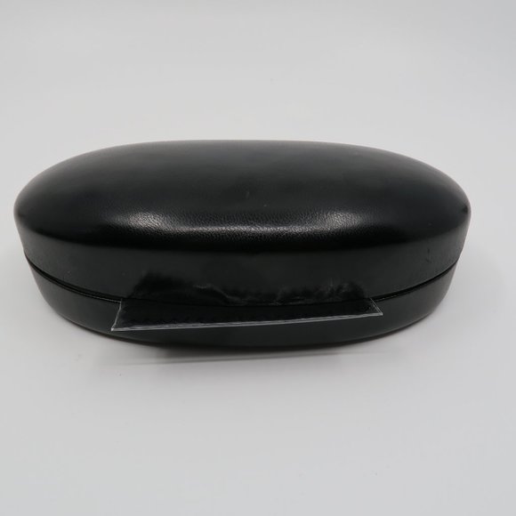 Maui Jim MJ 751-18A HONEY GIRL Tortoise/Bronze Polarized Sunglasses w/ defect - Picture 8 of 8